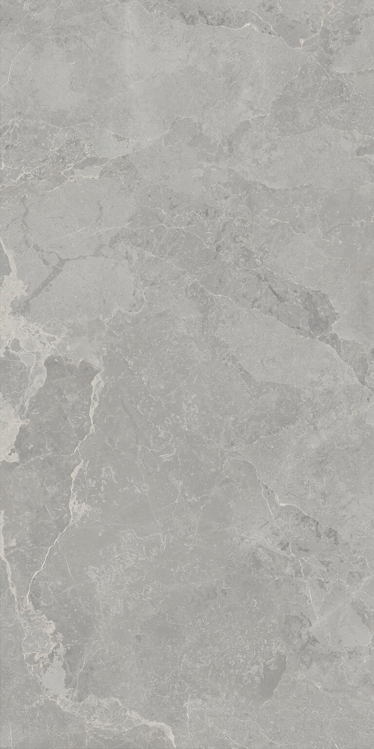 https://adm.eleganzaindonesia.com/storage/products/product_patterns/1748590701_CH12740  600x1200mm  (4).jpg